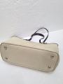 Small Product Preview Image 6